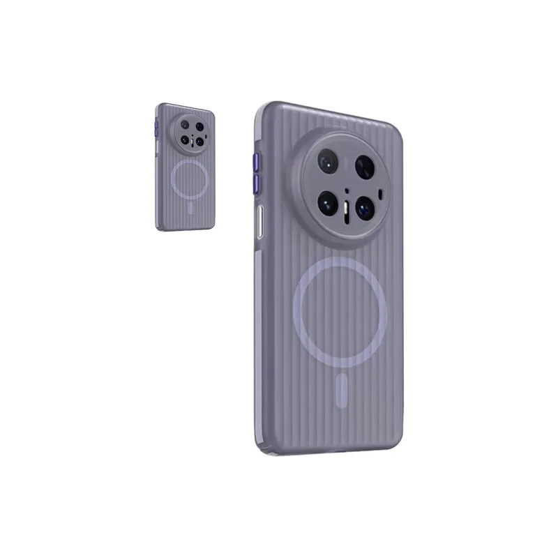 BYSIONICS Phone Cases-10