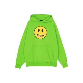 Drew House Mascot Hoodie