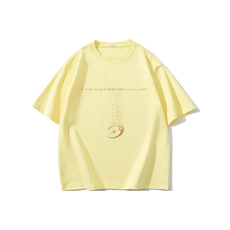 FREO3N T Shirts Unisex-19