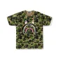 Green Camouflage GRX
