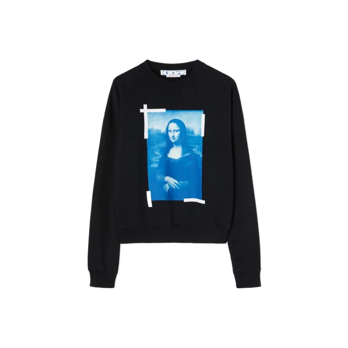 OFF-WHITE Sweatshirts on Sale & Authentic - Cheap Rcj Jordan OFF-WHITE Sweatshirts on Sale & Authentic - Cheap Rcj Jordan