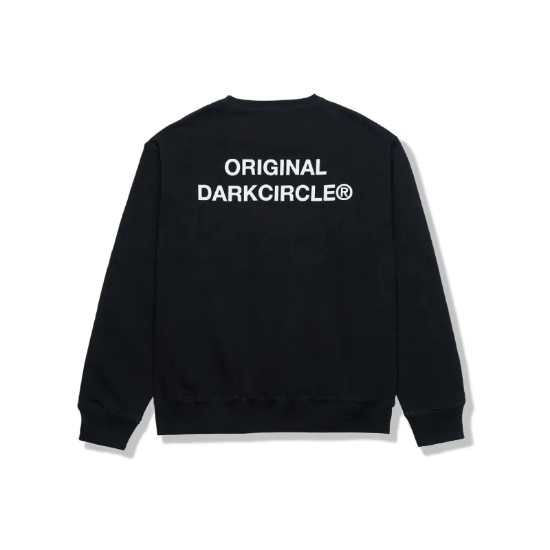 DARKCIRCLE Sweatshirts Men-2