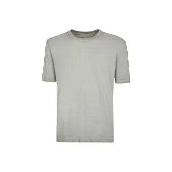 ORIGINAL VINTAGE STYLE T Shirt Men's Gray