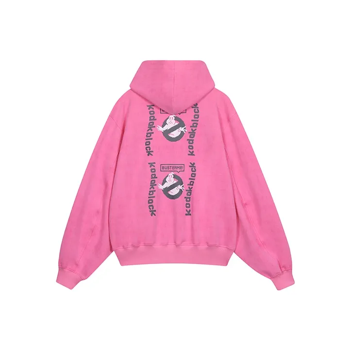 KODAKBLACK Sweatshirts Unisex-7