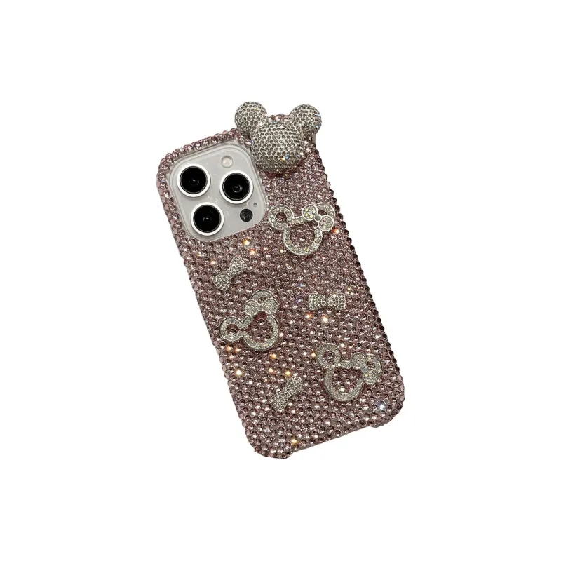 BZZOKI Phone Cases-7