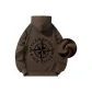 Coffee (Fleece-Lined)