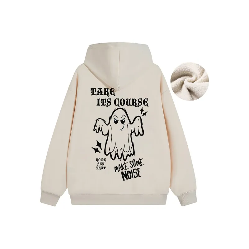 NOME Sweatshirts Unisex-25