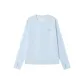 Ice Blue