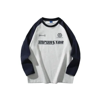 MPUX T Shirts Unisex