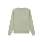 Gray Green