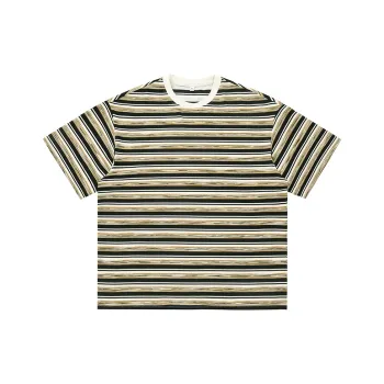 MindBridge T Shirts Unisex