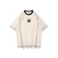 Ivory White