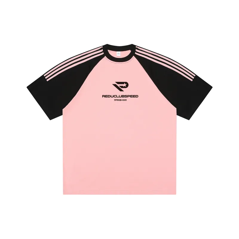 REDU T Shirts Unisex-4