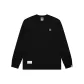 Black BKX