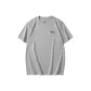 Light Heather Gray