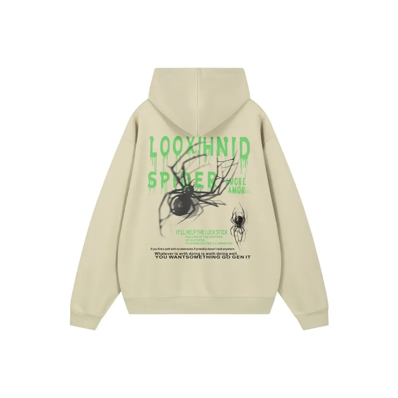 LOOX! Sweatshirts Unisex-22