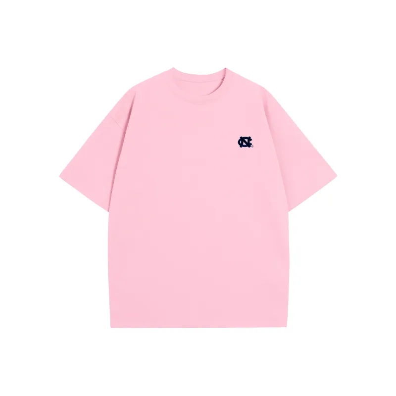 NCAA T Shirts Unisex-8