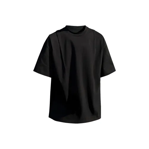 TOM ADAM T Shirts Unisex