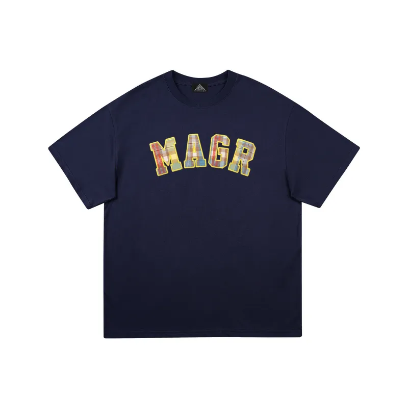 Masongarments T Shirts Unisex-9