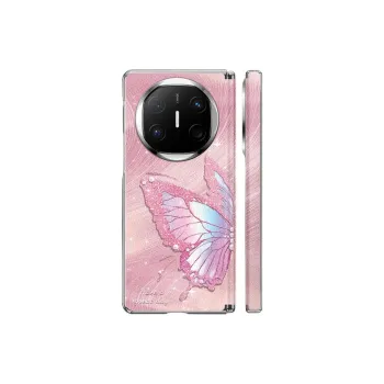 SUPER MOUSE Phone Cases