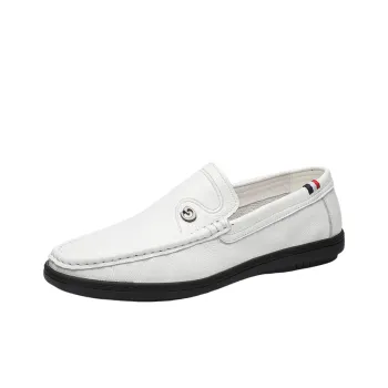 A Fairy Tale Of A Pair Of Shoes Casual Shoes Men's