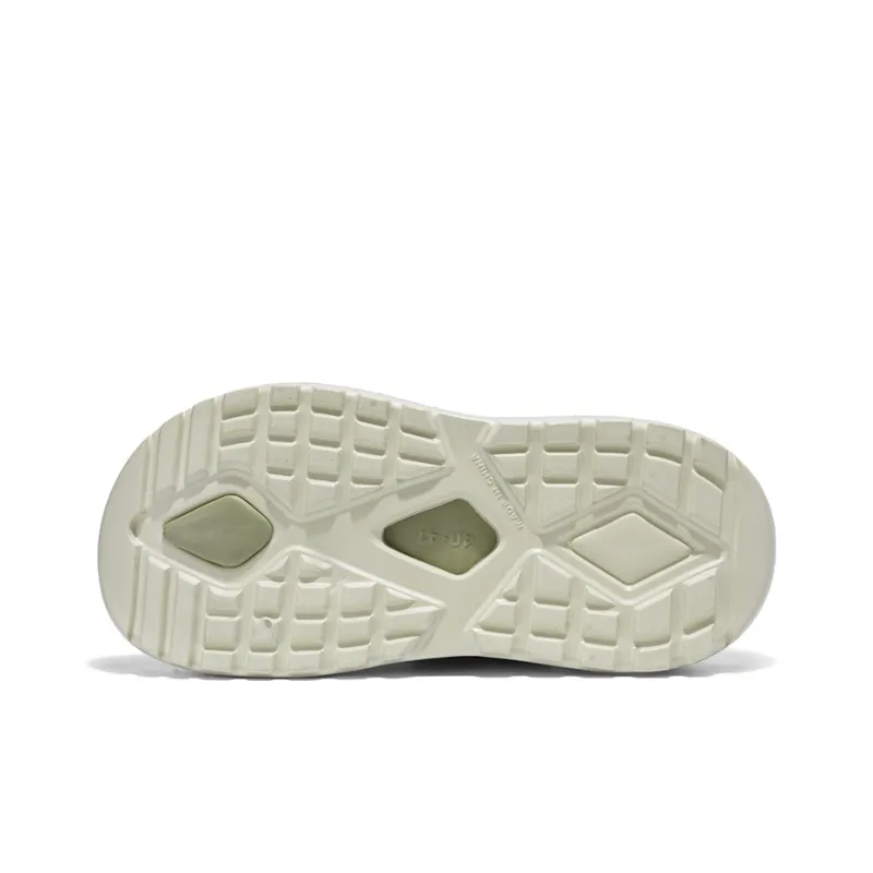 CAMOSI Slip Resistant Odor Resistant Slide Slippers Men's-11
