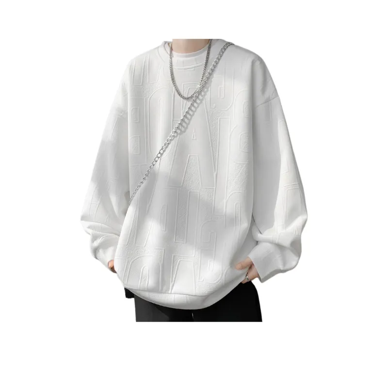 ROSECREED T Shirts Unisex-47