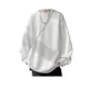 White 05