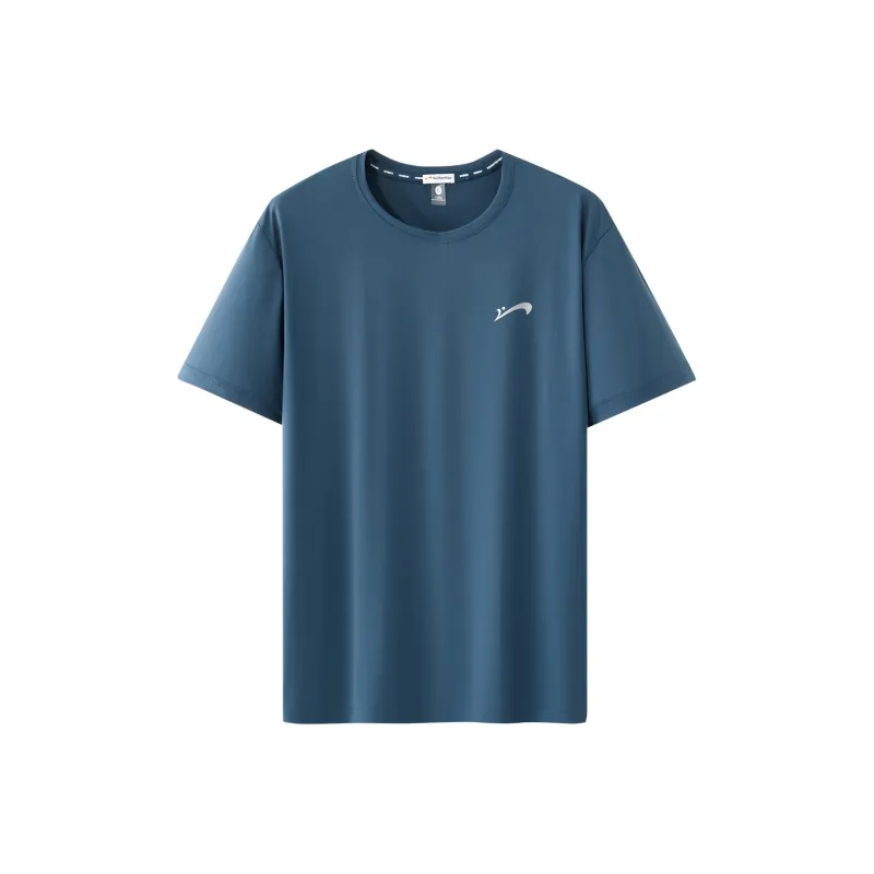 K bird T Shirts Unisex-4