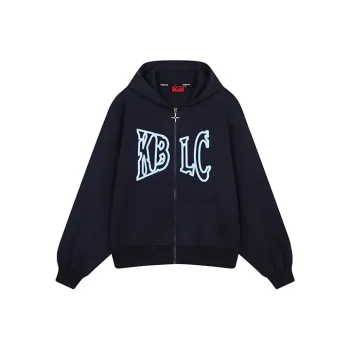 KODAKBLACK Sweatshirts Unisex