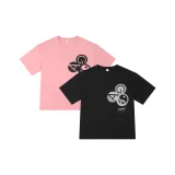 Lucky Style Black+Lucky Style Pink (2 Pack)