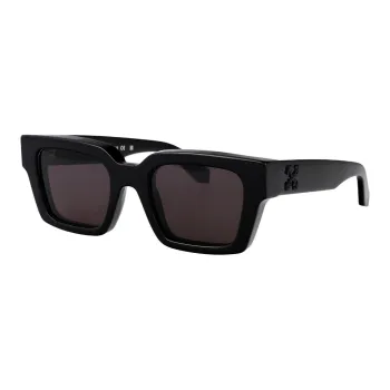 OFF WHITE Virgil Sunglasses