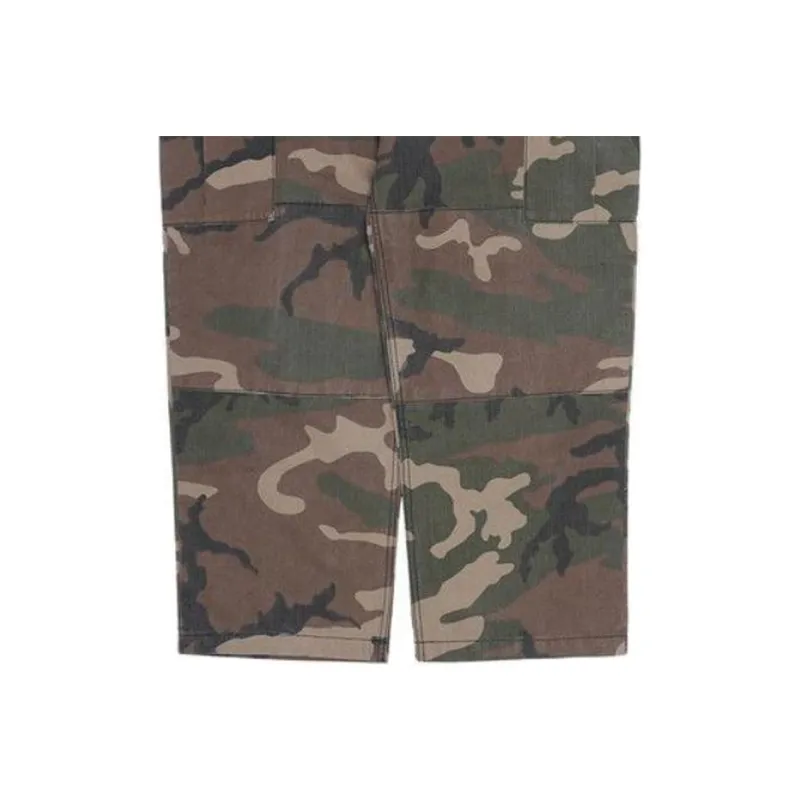 Chrome Hearts Cargo Pants ''-3