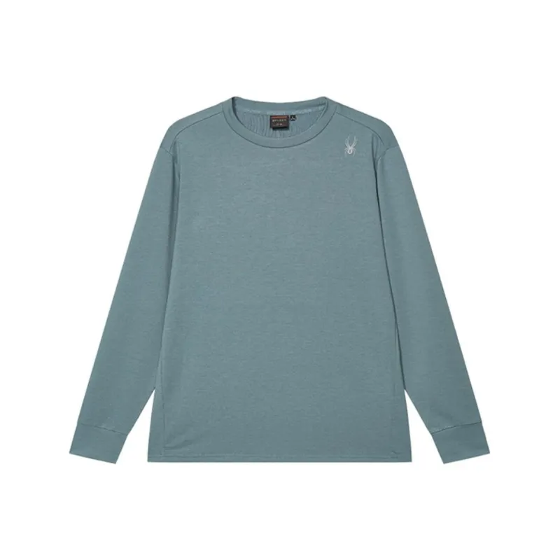 SPYDER T Shirts Men-1