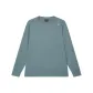 Gray Green