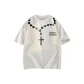 White Heather Gray