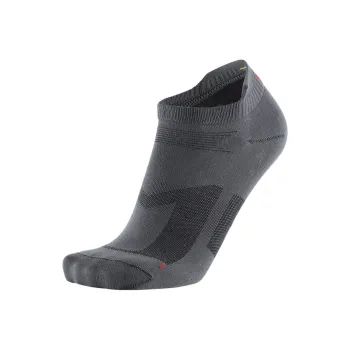 ALPINT MOUNTAIN Sports Socks Men's