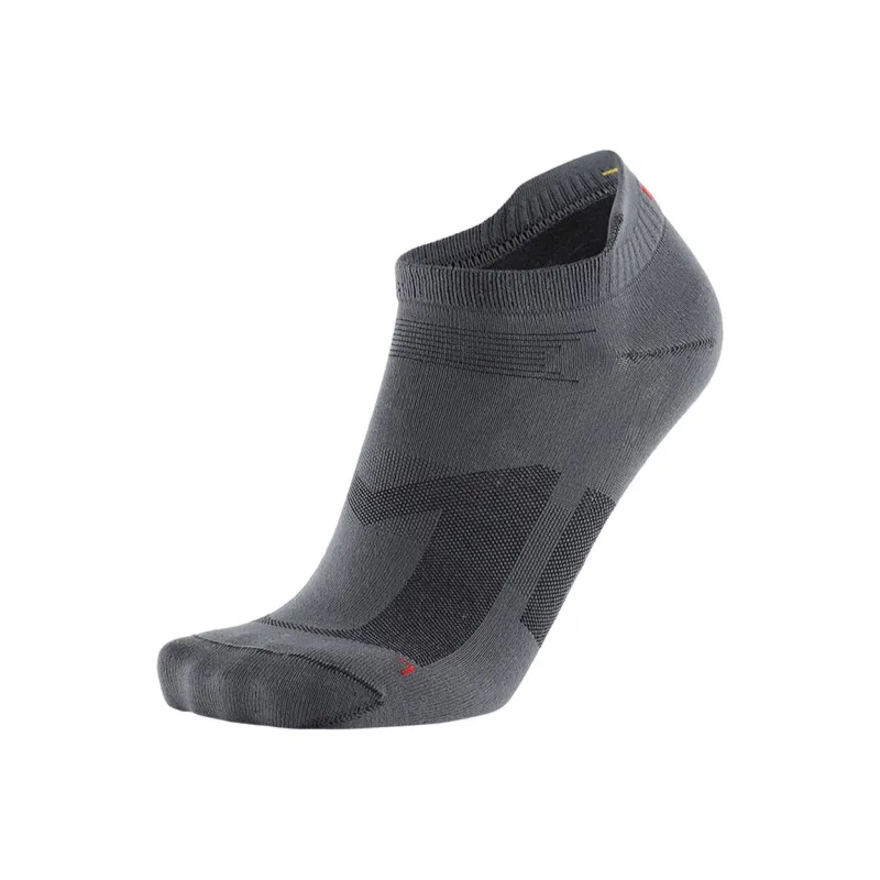 ALPINT MOUNTAIN Sports Socks Men's-0