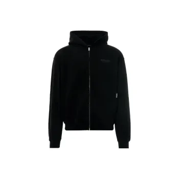 REPRESENT Sweatshirts Men Black
