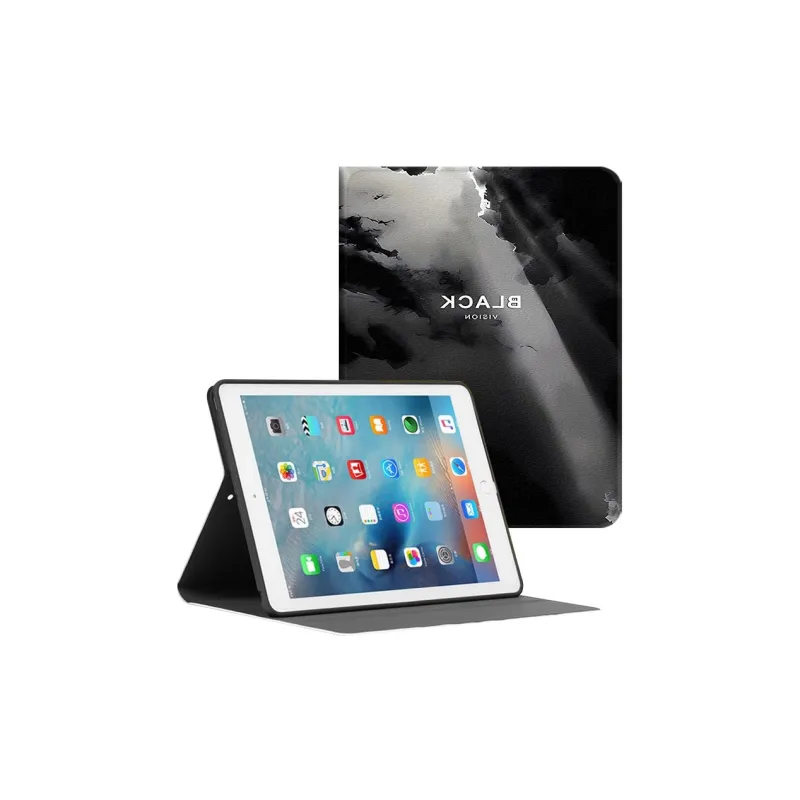 YIBAOBAO Tablet Protective Cases-1