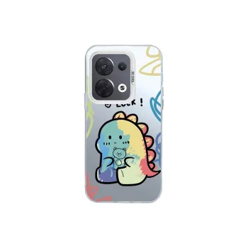 ZHENGGUANG Phone Cases