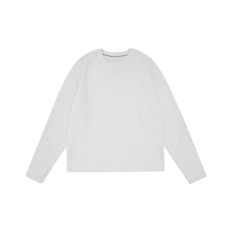 Norybrand 24FW Break Loose Series T Shirt Unisex-6