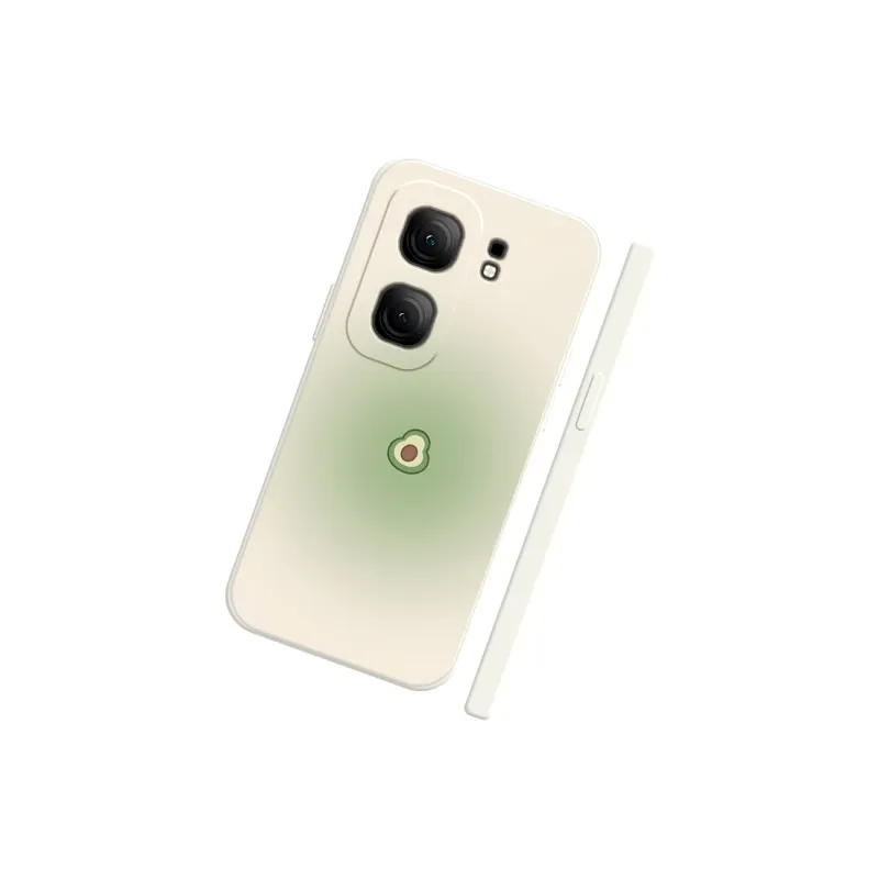 TUYAO Phone Cases-2