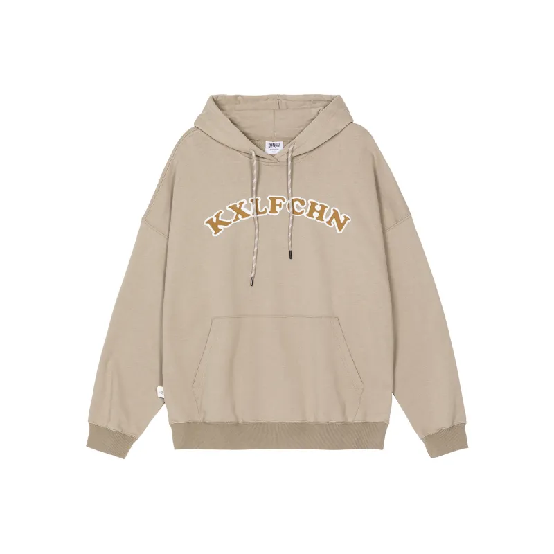 KXLFCHN Sweatshirts Unisex-10