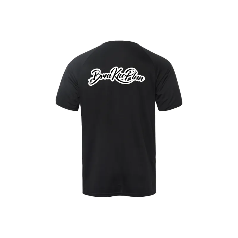 BKCXZICE T Shirts Men-4
