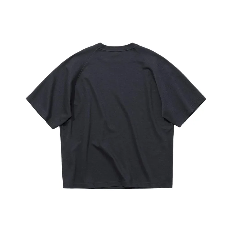 COMMON SCENTS T Shirts Men-1