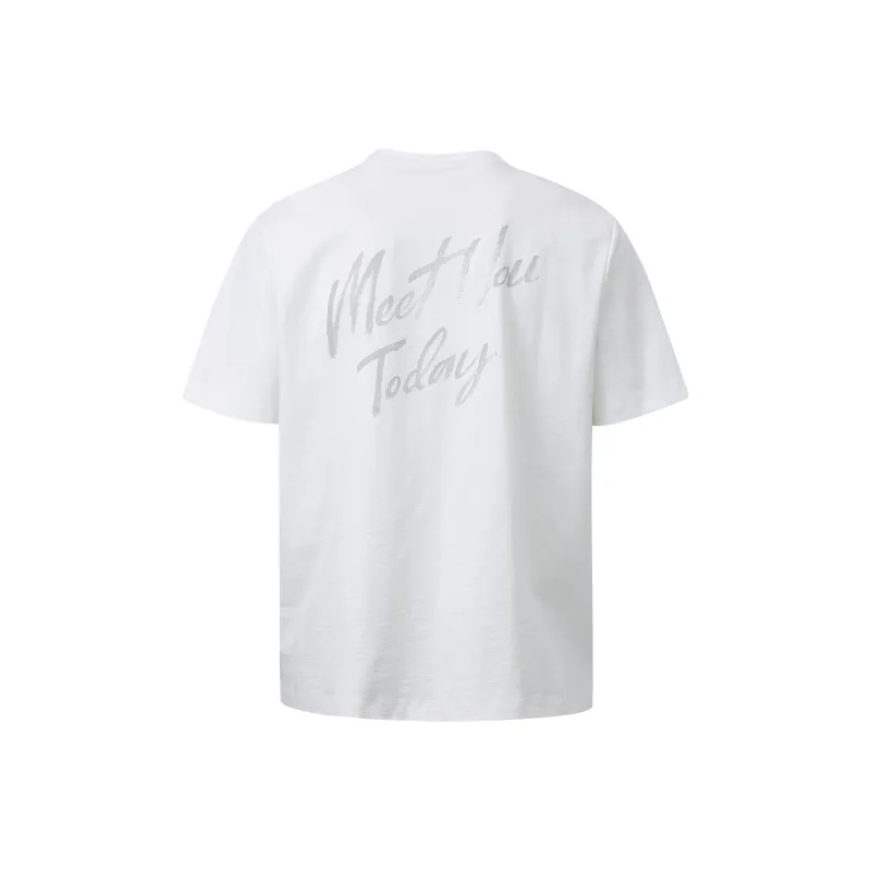YUZHAOLIN T Shirts Unisex-3