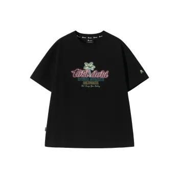 Tokidoki T Shirts Unisex
