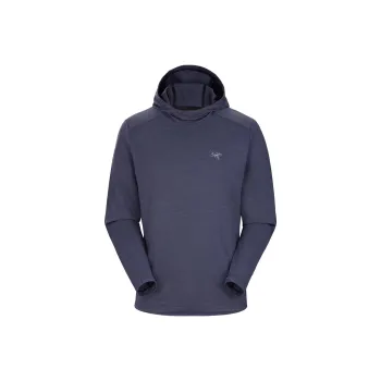 Arcteryx CORMAC Sweatshirts Men