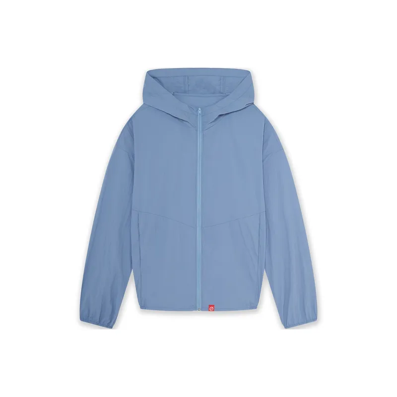 OCCUPY Sweatshirts Unisex-2